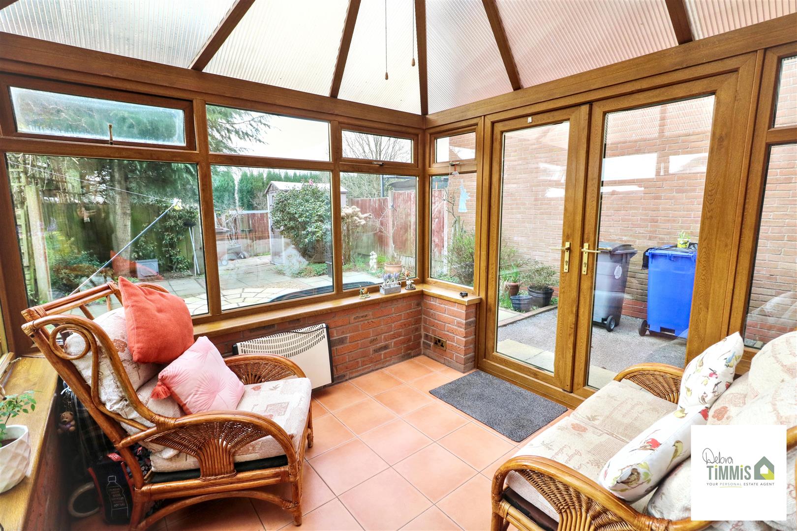 Leek Road, Carmountside, Stoke-On-Trent